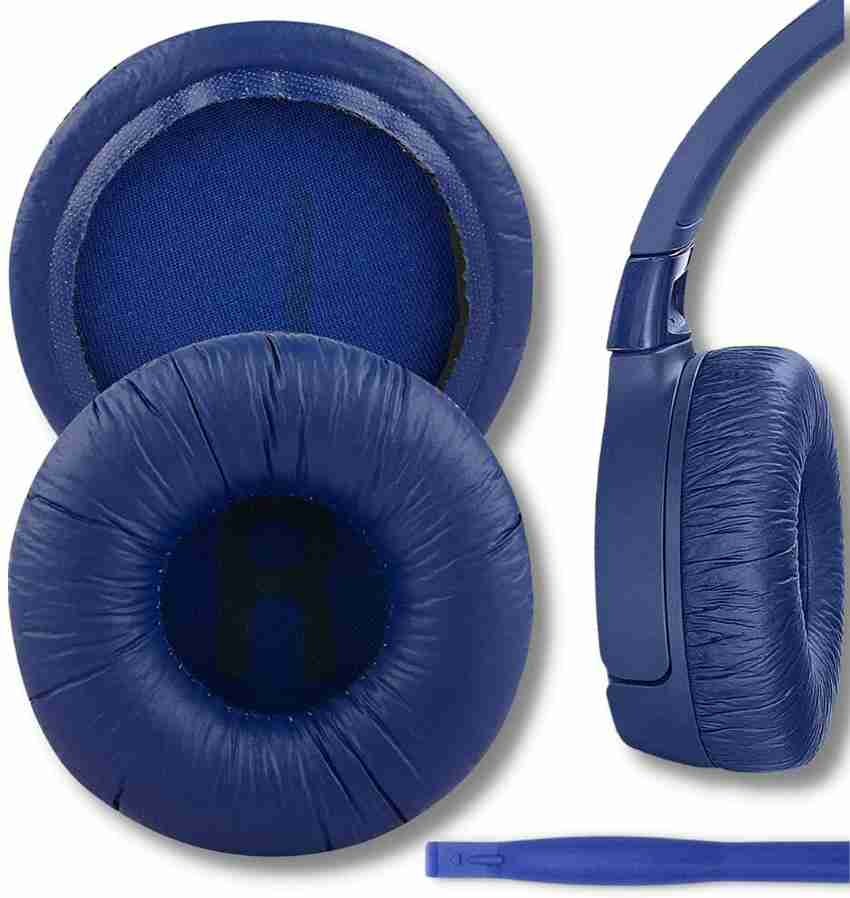 Jbl ear best sale pads
