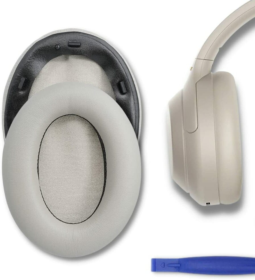 Replacement earphone hotsell pads