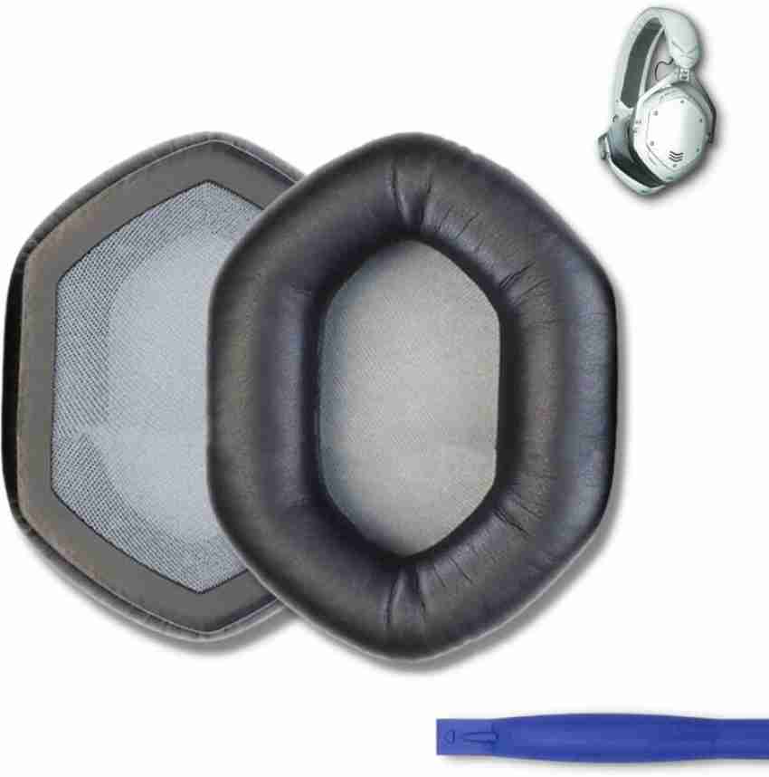 V moda replacement pads new arrivals