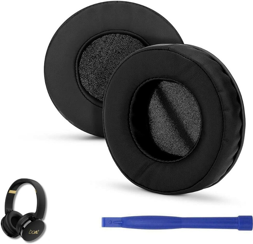 Boat rockerz 450 headphones flipkart on sale