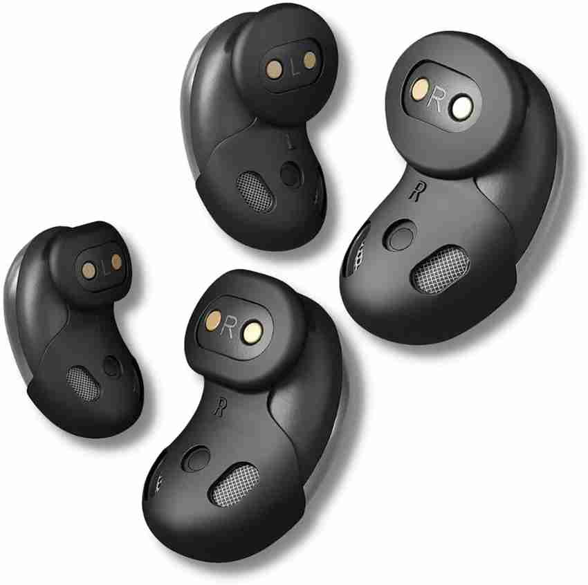 Galaxy buds live ear tips replacement store
