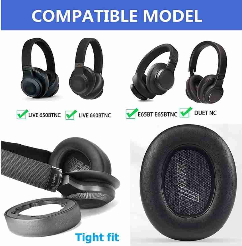Jbl e65bt on sale