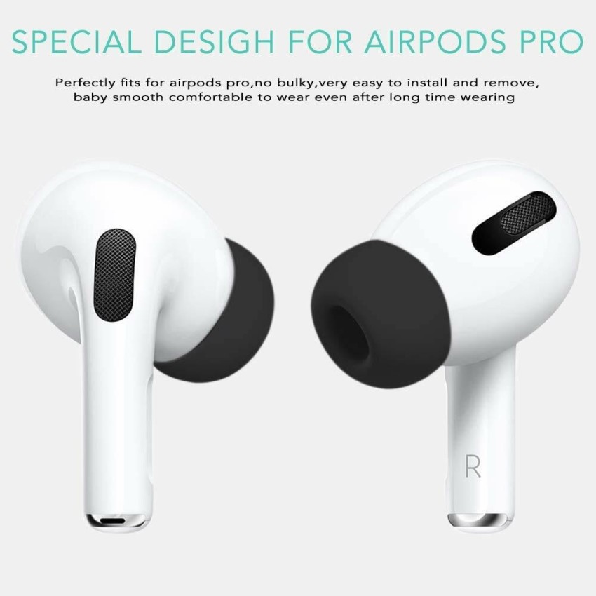 Are airpods discount comfortable to wear