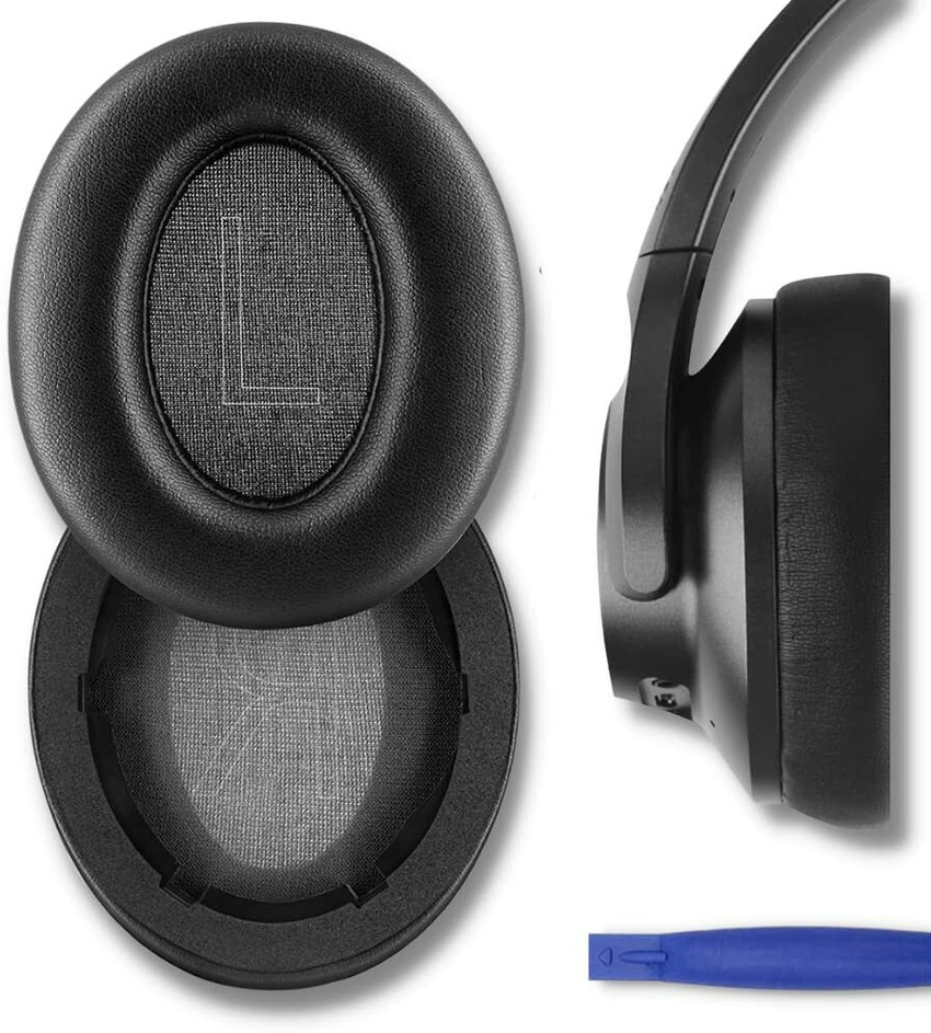 Anker soundcore life 2 hotsell neo wireless headphones review