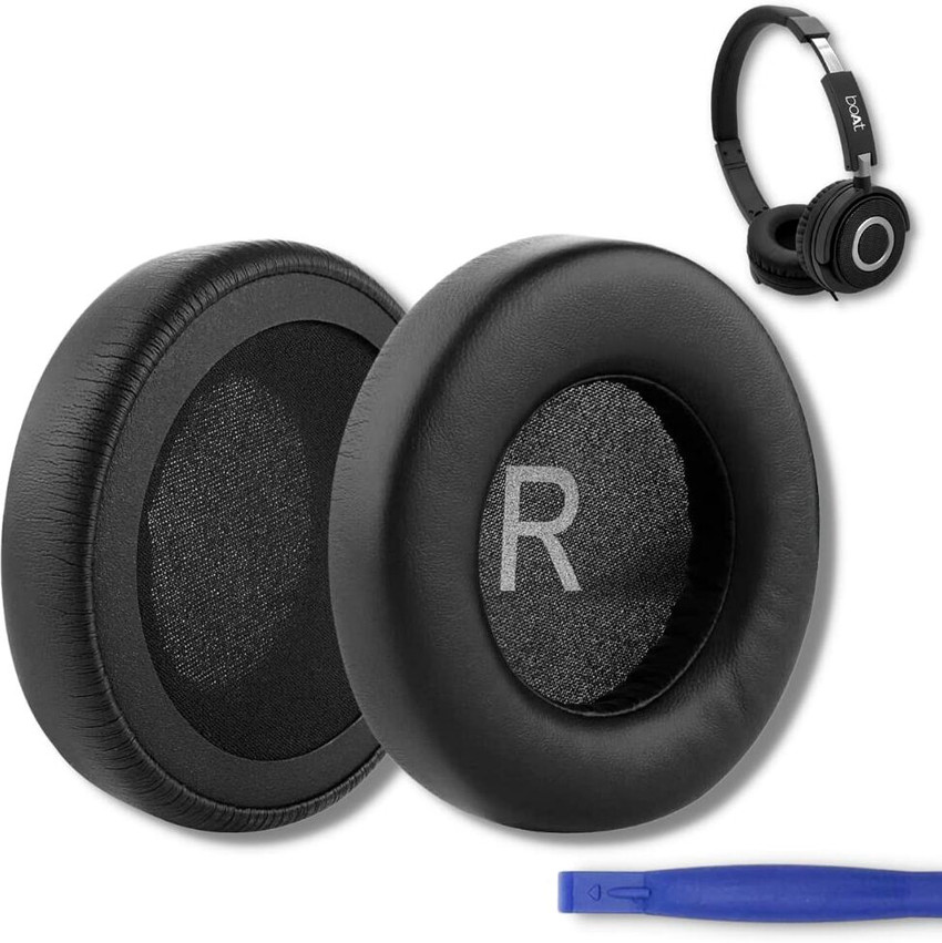 Boat rockerz hotsell 900 wireless