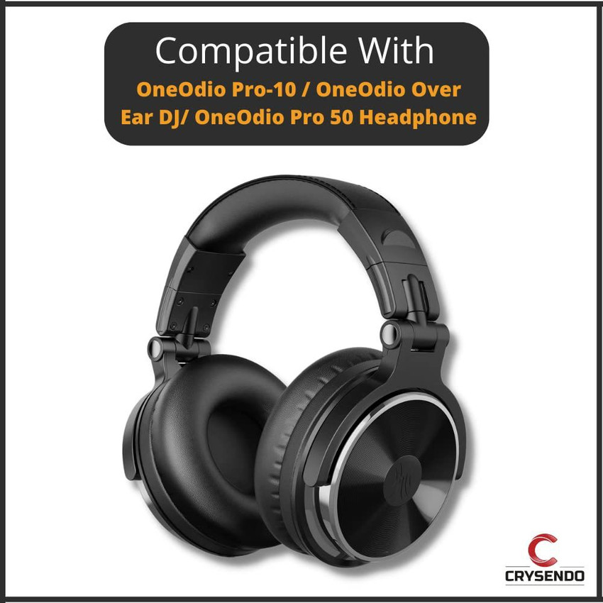 Buy shop oneodio headphones
