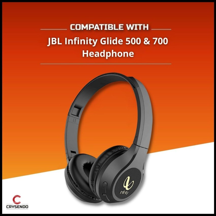 Infinity glide 500 flipkart sale