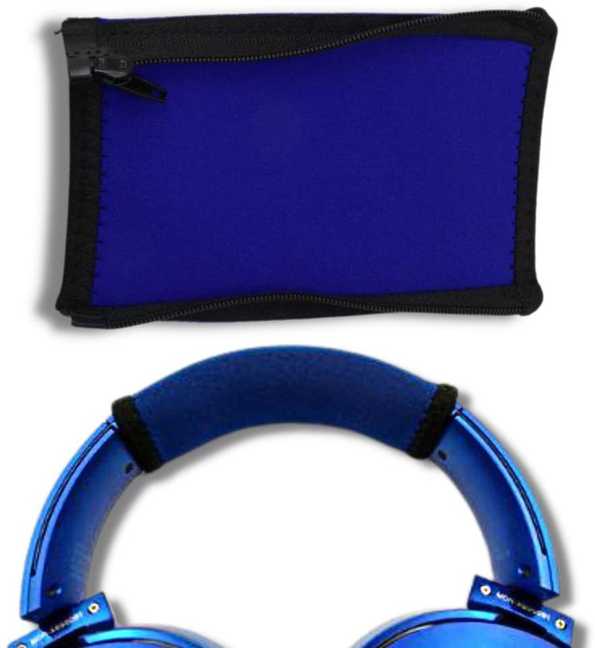 Sony mdr 1000x cheap replacement headband