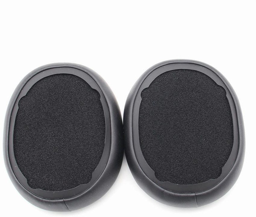 Crusher online headphones pairing