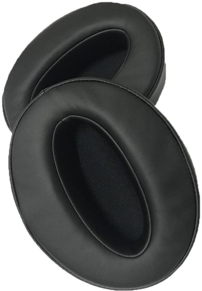 Sennheiser hd 4.40 replacement best sale ear pads