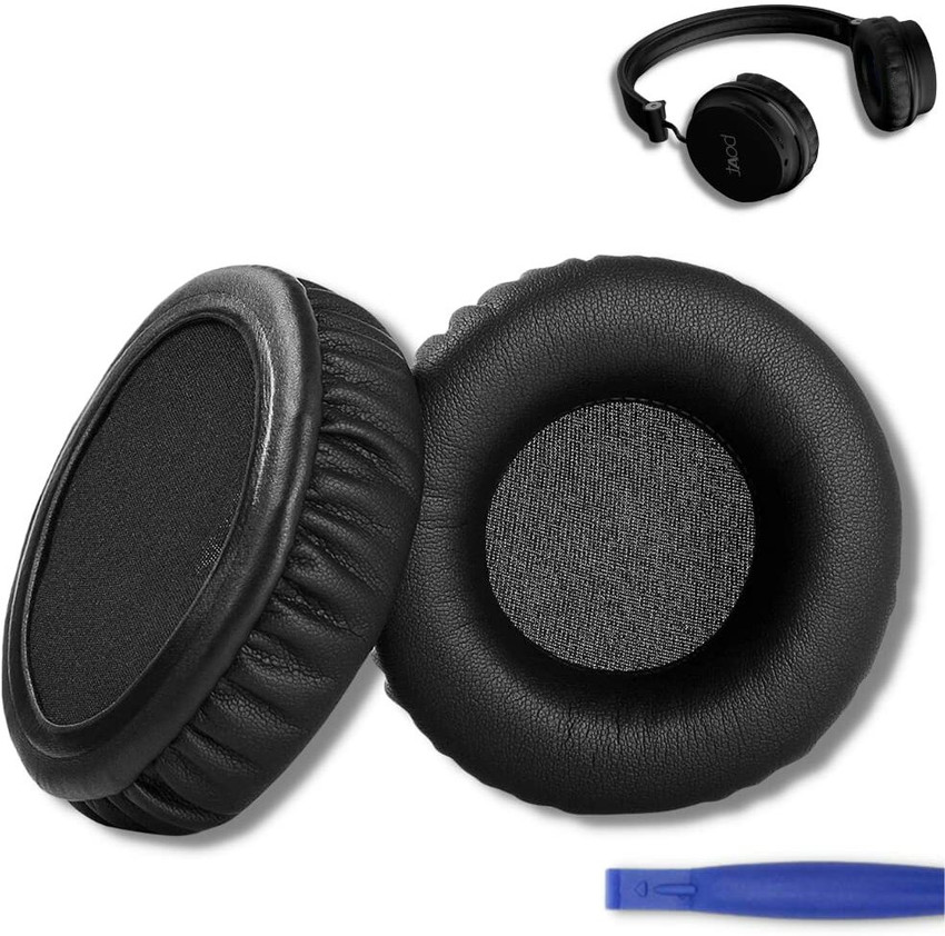 Boat rockerz 400 ear cushions price sales