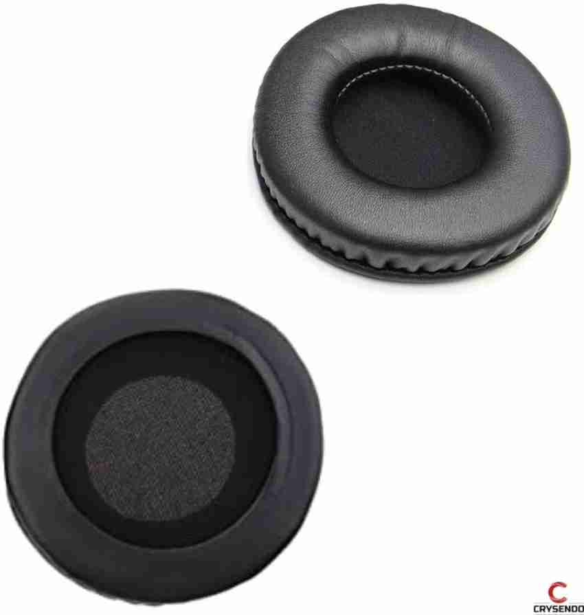 70mm headphone 2025 ear pads