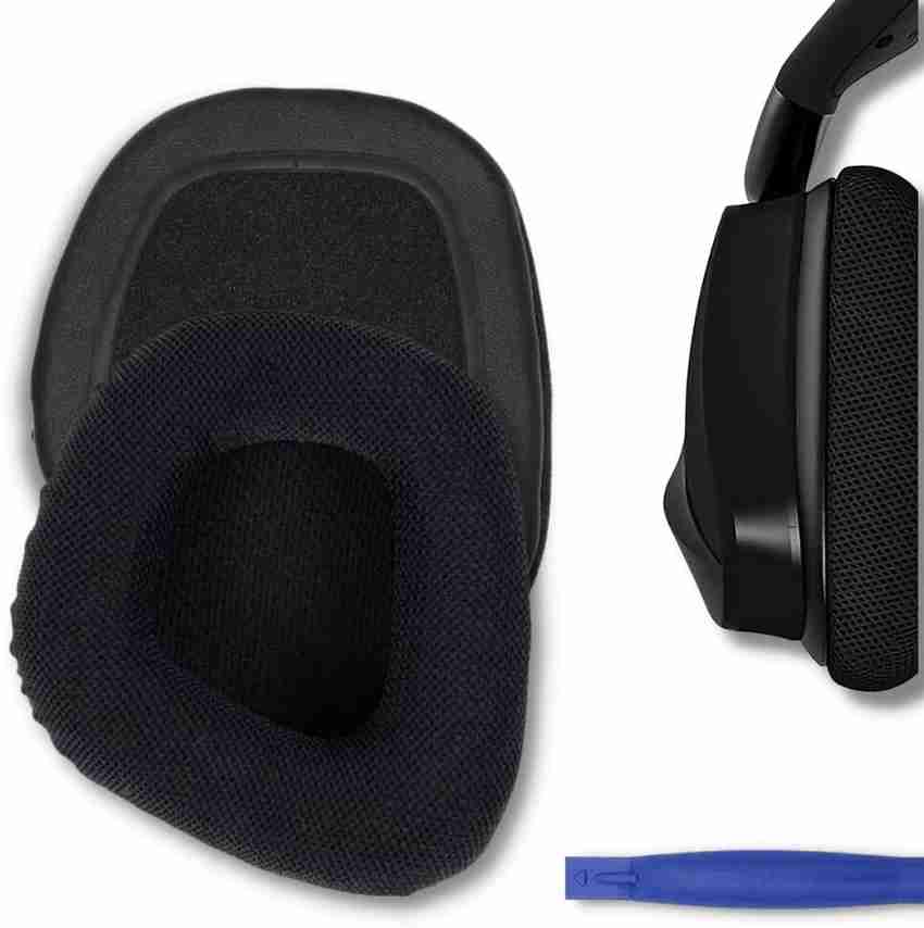 Corsair clearance hs50 flipkart
