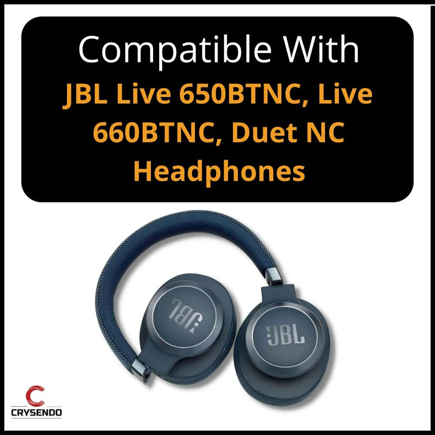 Jbl live 65btnc deals
