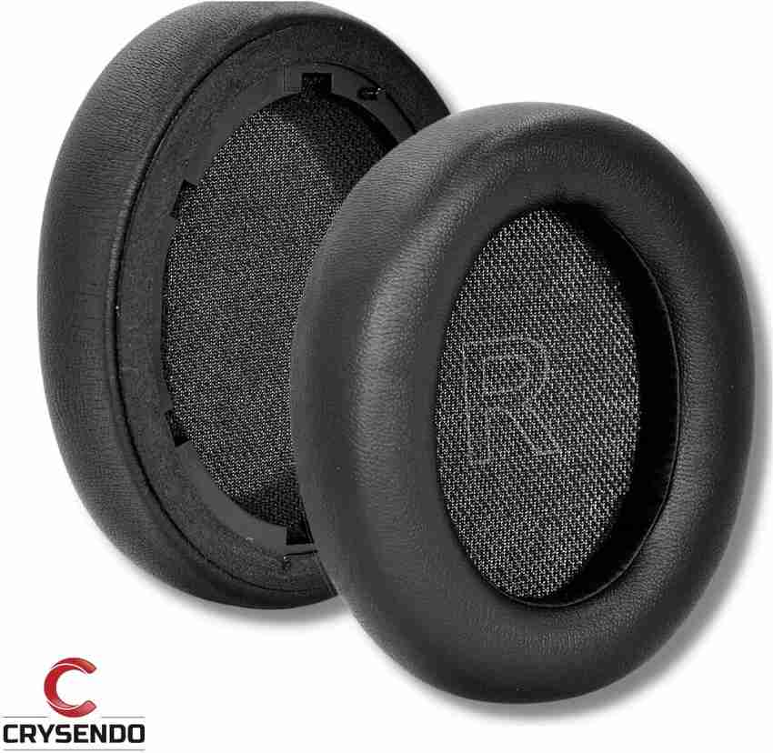 Soundcore life sales q10 flipkart