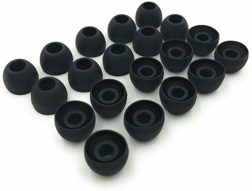 Jabra earbuds rubber new arrivals