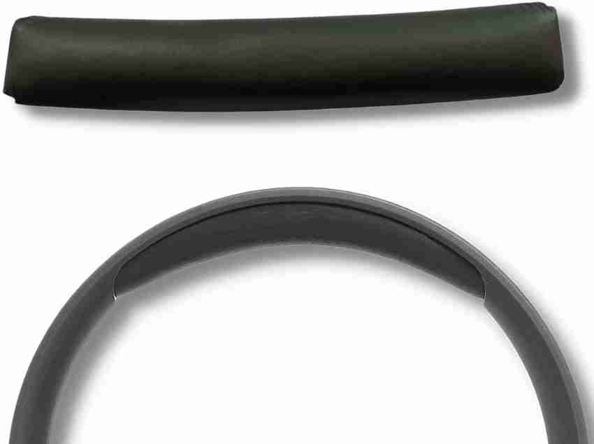 Boat rockerz 400 headband price 2025