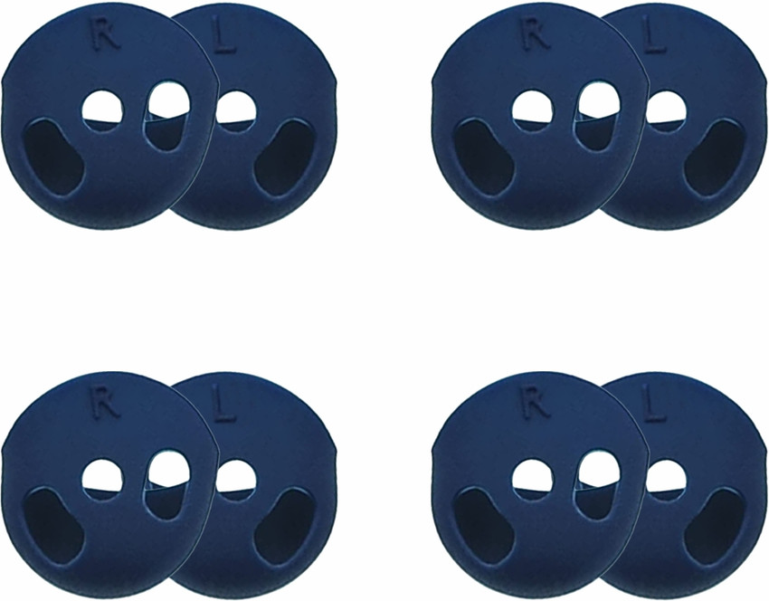 Earplugs earbuds deals