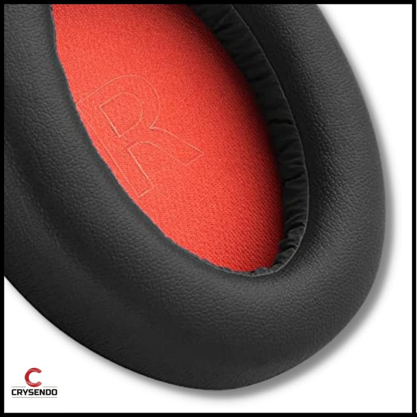 Soundcore hotsell q10 flipkart