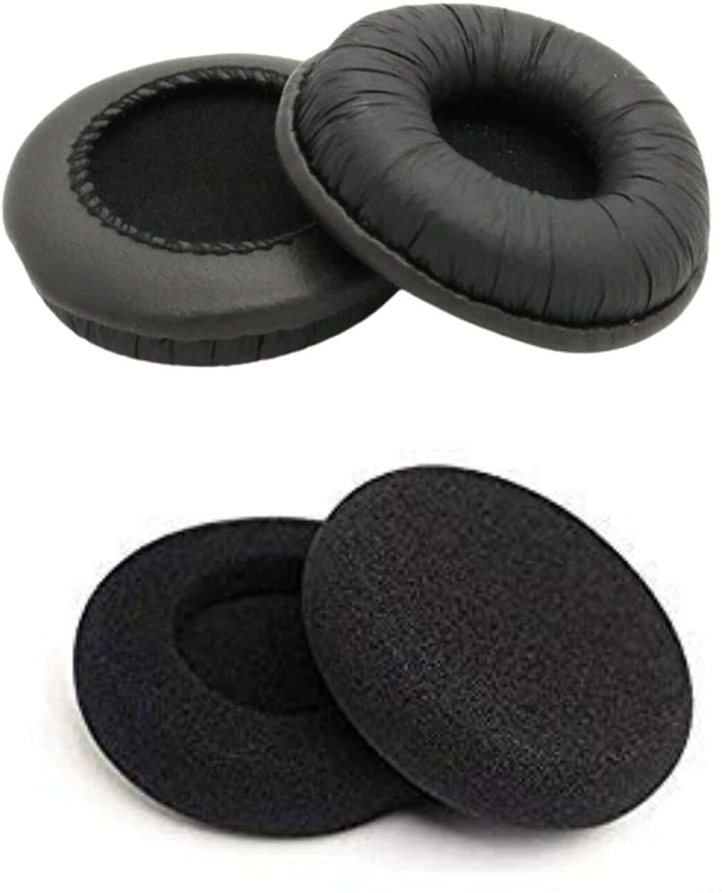 Earpad price 2025