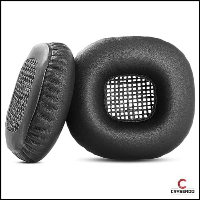 Boat rockerz 600 shop bluetooth headphones cushion