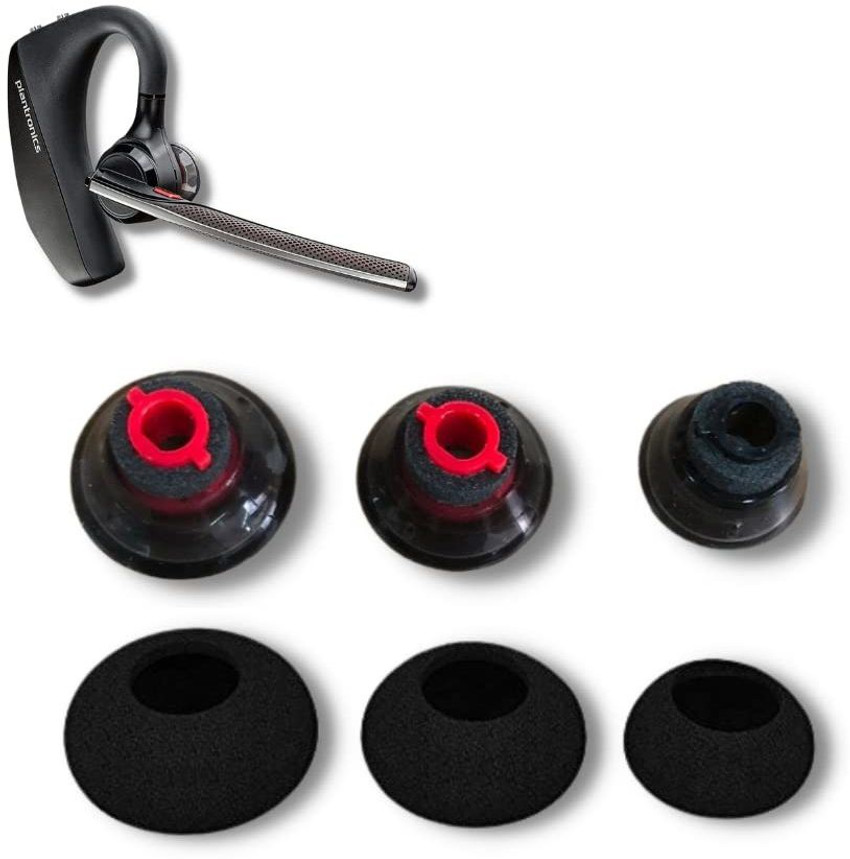 Plantronics voyager sales 5200 and 5220