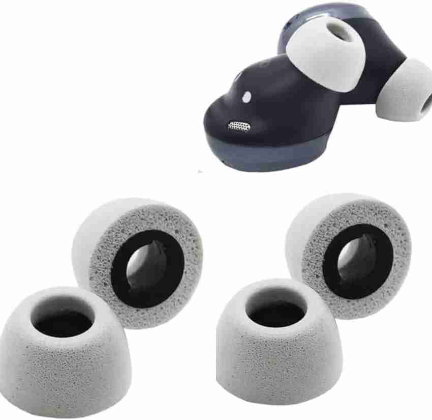 Apple airpods pro on sale memory foam ear tips