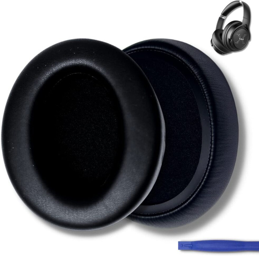 Best tribit headphones outlet
