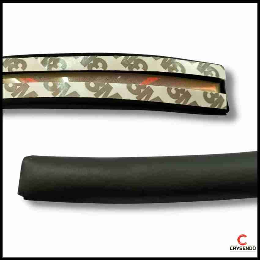 Jbl discount headband replacement
