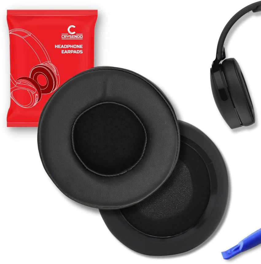 Crysendo Boat Rockerz 400 Ear Pads Crysendo Replacement Earpad