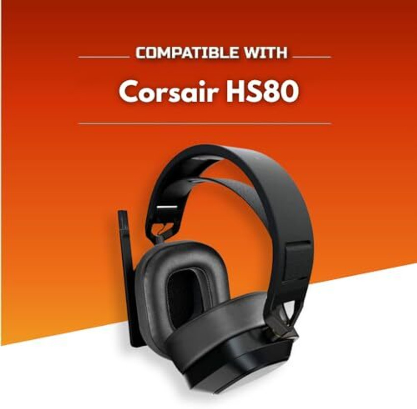 Corsair hs 90 online