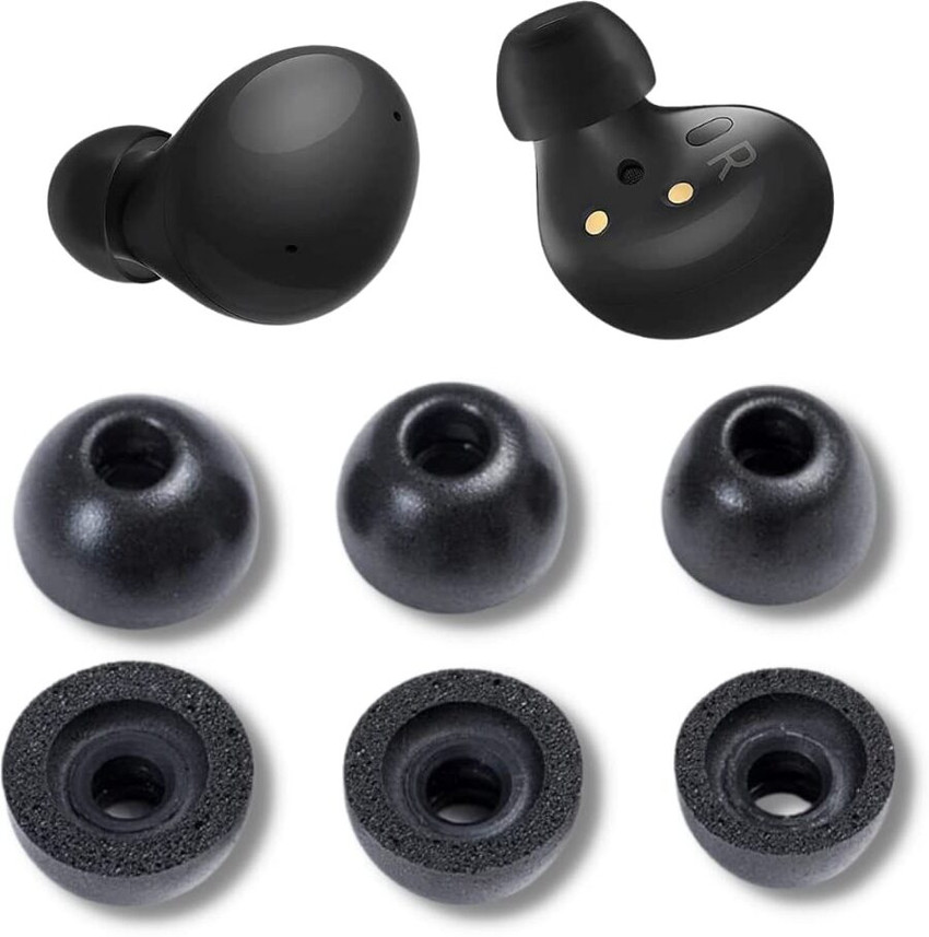 Samsung new arrivals ear pads