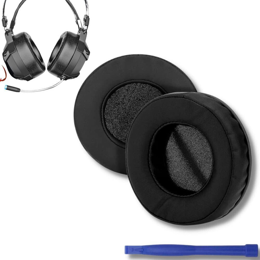 Redgear cosmo 7.1 usb wired gaming headphones hot sale