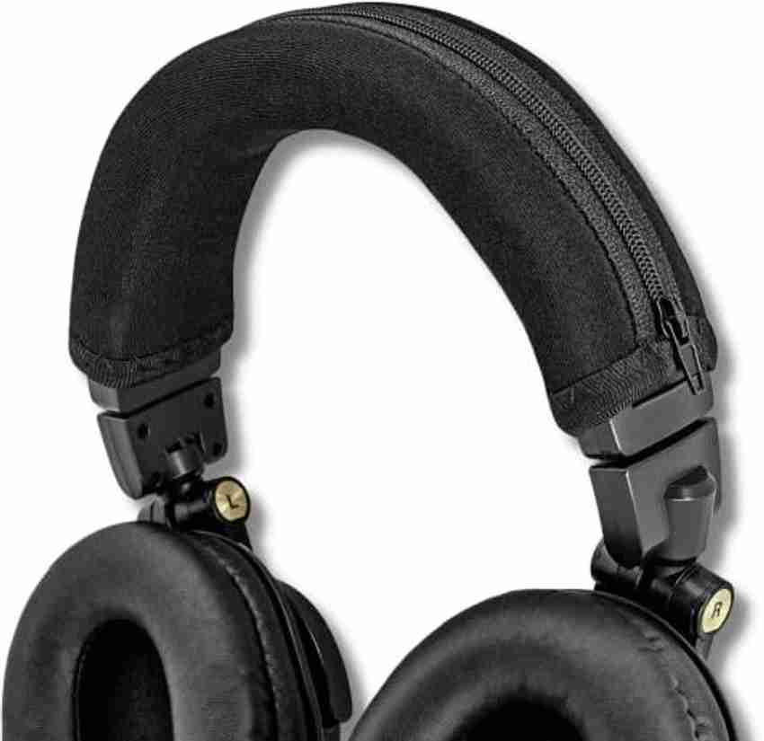 Rockerz 550 flipkart shop