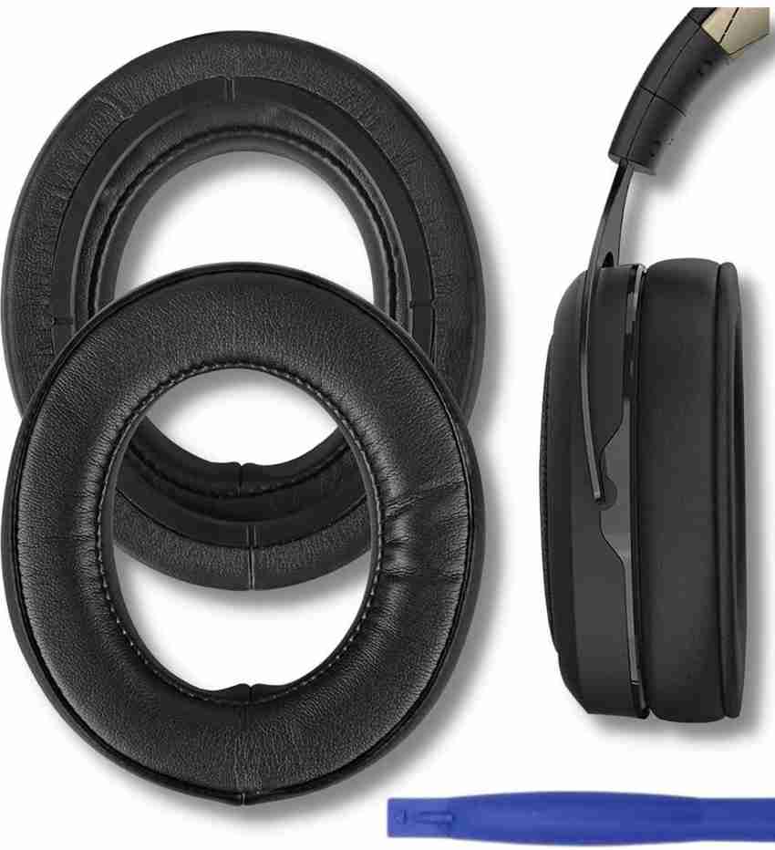 Corsair hs50 flipkart sales