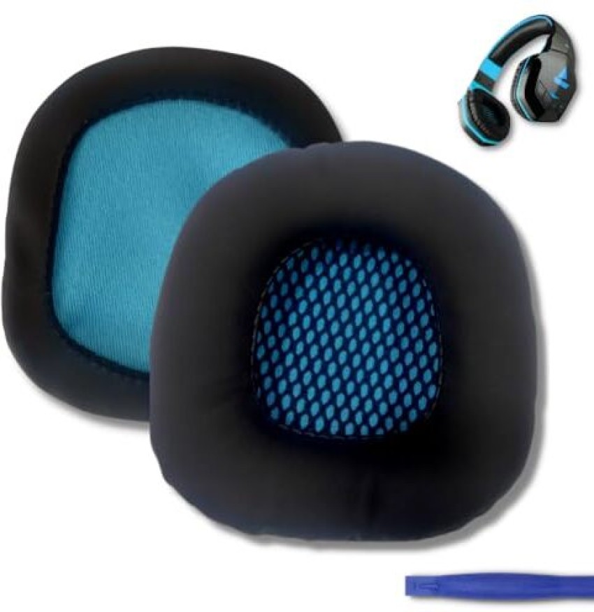 Crysendo Boat Rockers 510 Over The Ear Headphone Cushion Price in