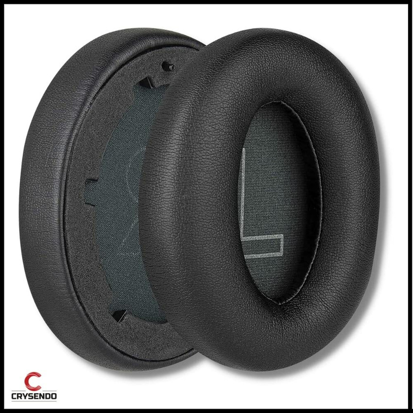 Anker soundcore sales replacement earbuds