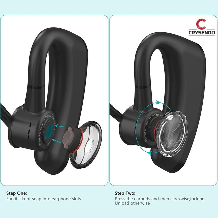 Plantronics voyager 5200 and 5220 store