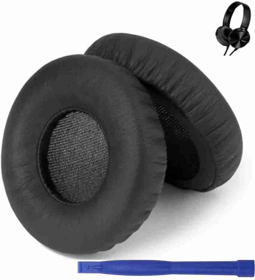 Jabra sales evolve 650