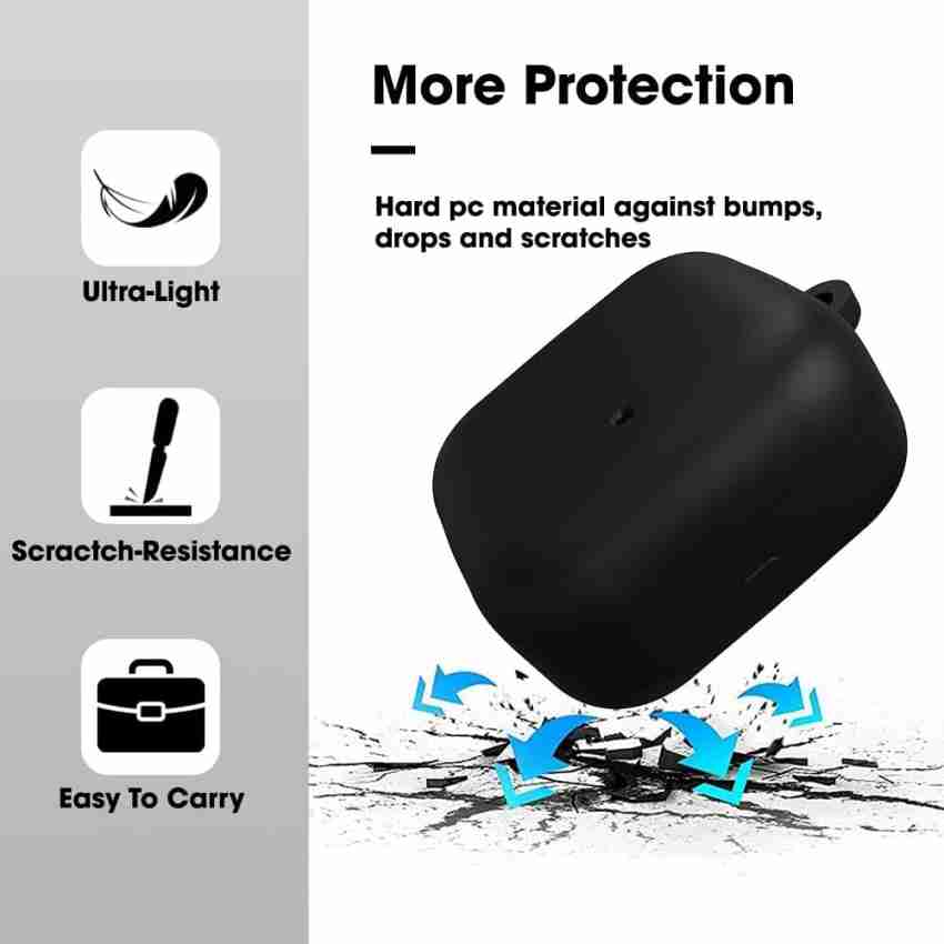 Realme 2024 airpods waterproof