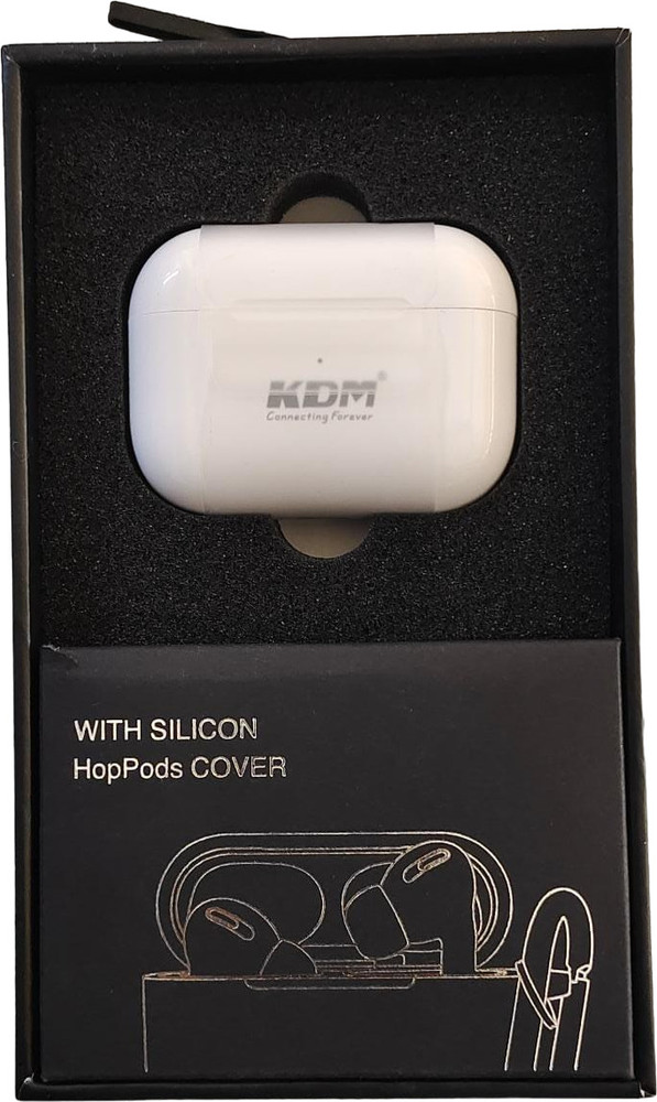 Kdm a1 tws pods price in india clearance