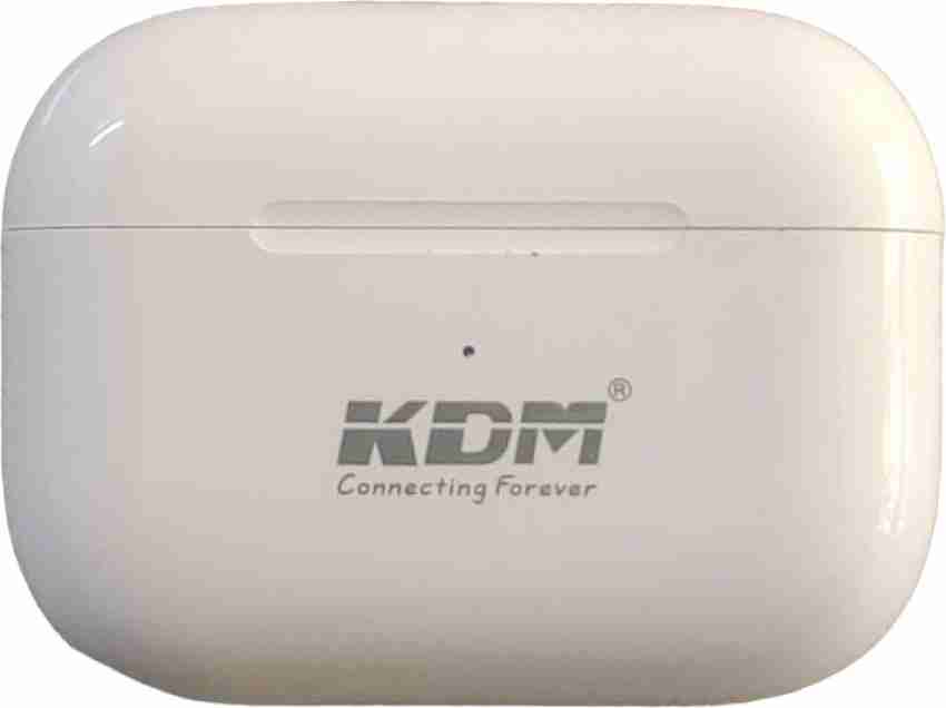 Kdm a1 best sale twist pods