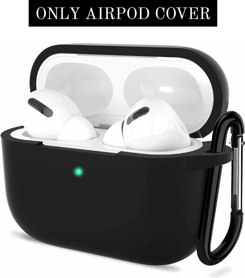 Airpods cover flipkart on sale