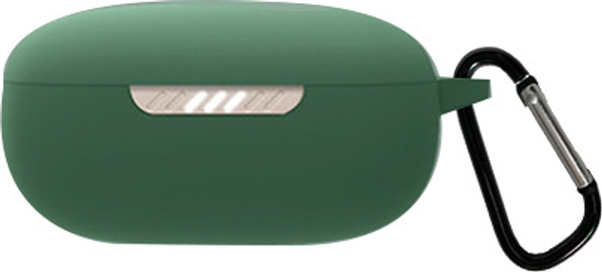Jbl headphone best sale case cover