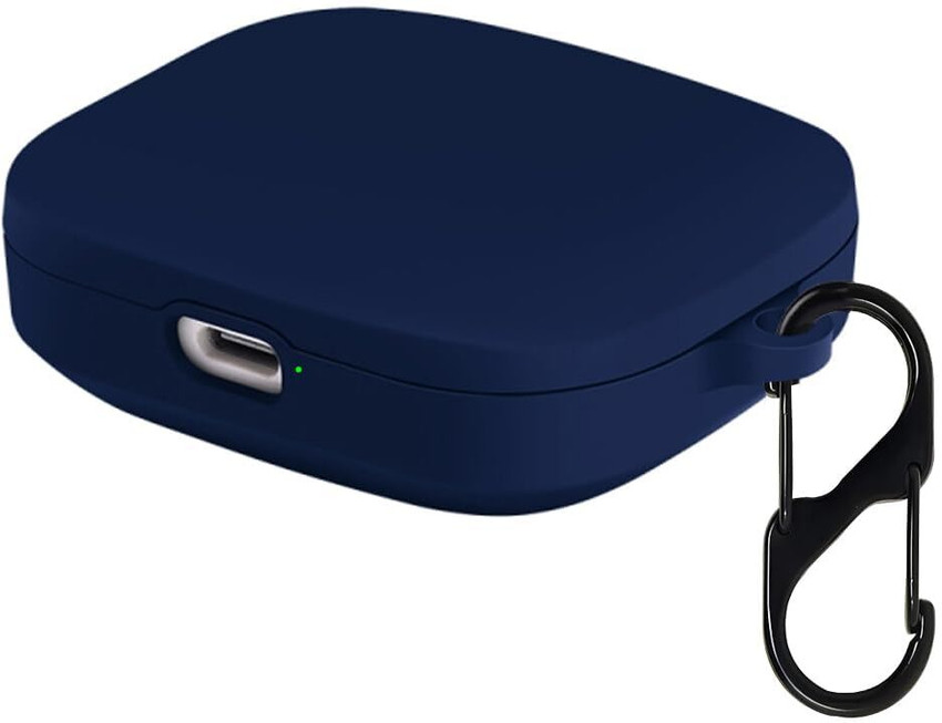 Charging Case Airpods Case Cover Flipkart Hotelkalingaashok