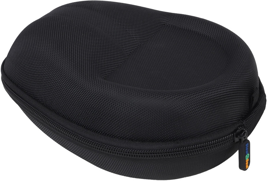 Earphone online case flipkart