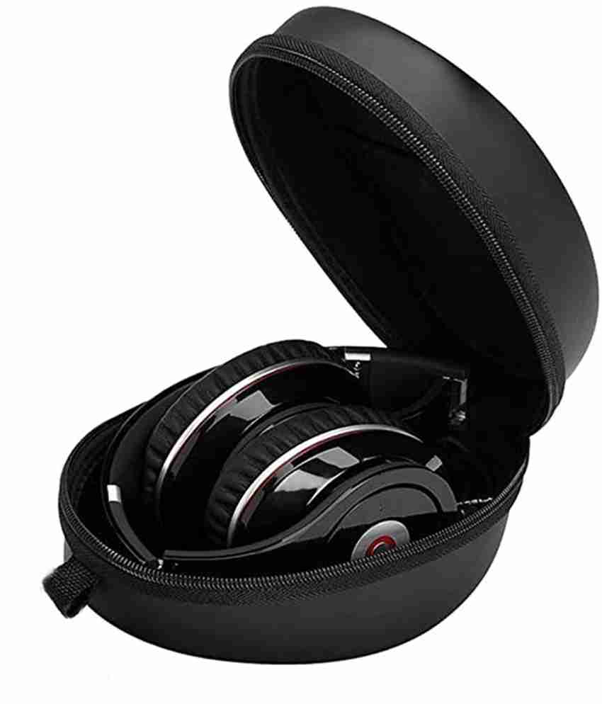 Flipkart SmartBuy Polyester Zipper Headphone Case Price in India Buy Flipkart SmartBuy Polyester Zipper Headphone Case online at Flipkart
