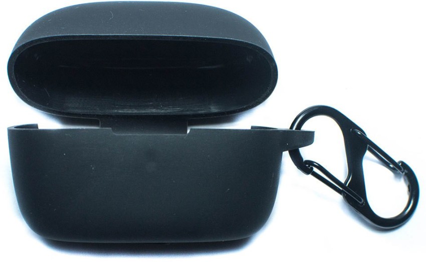 Boat airdopes best sale 131 cover