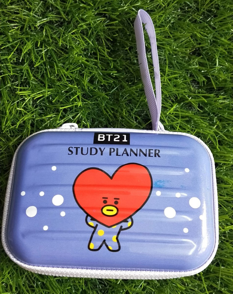 Earphone pouch deals price