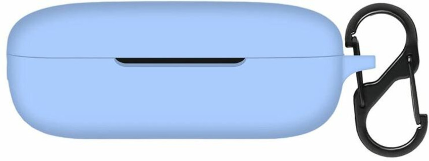Case for mivi top duopods m20